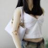 1/3 Tote Bag：圖片 10