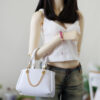 1/3 Tote Bag：圖片 9