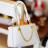 1/3 Tote Bag