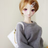 1/3 Tote Bag：圖片 6