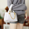 1/3 Tote Bag：圖片 3
