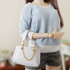1/3 Tote Bag：圖片 2
