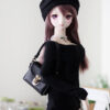 1/3 Shoulder Bag：圖片 16