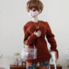 1/3 Shoulder Bag：圖片 2