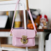 1/3 Bag：圖片 10