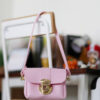 1/3 Bag：圖片 8