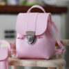 1/3 Bag：圖片 9