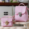 1/3 Bag