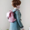 1/3 Bag：圖片 5