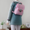 1/3 Bag：圖片 4