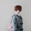 1/3 Bag：圖片 3