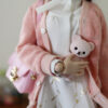 1/3 Bag：圖片 11