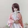 1/3 Bag：圖片 12