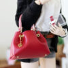 1/3 Tote Bag：圖片 5