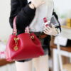 1/3 Tote Bag：圖片 4