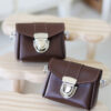 1/3 Shoulder Bag：圖片 12