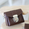 1/3 Shoulder Bag