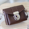 1/3 Shoulder Bag：圖片 10