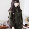 1/3 Shoulder Bag：圖片 9