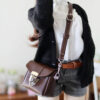 1/3 Shoulder Bag：圖片 6