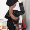 1/3 Shoulder Bag：圖片 3
