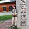 (๑ơ ₃ ơ)♥：圖片 362