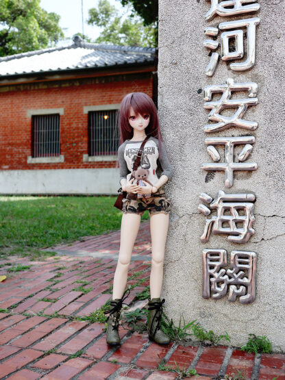 (๑ơ ₃ ơ)♥：圖片 362