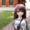 (๑ơ ₃ ơ)♥：圖片 351