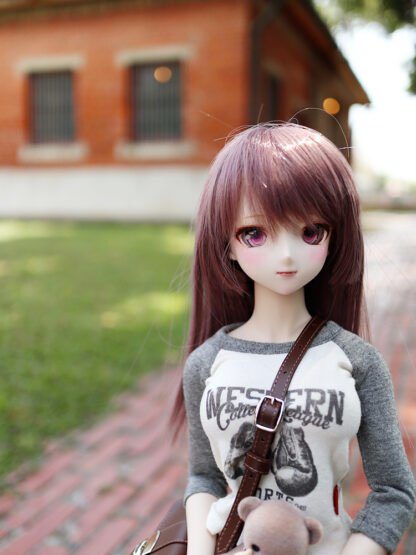 (๑ơ ₃ ơ)♥：圖片 351
