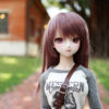 (๑ơ ₃ ơ)♥：圖片 361