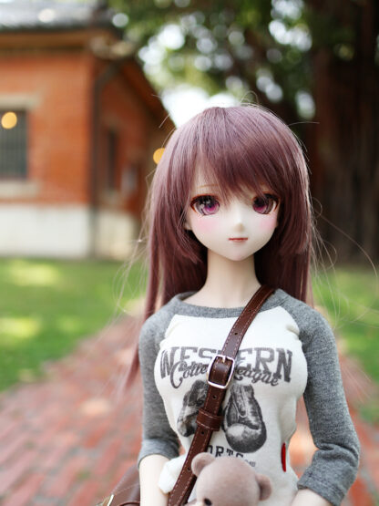 (๑ơ ₃ ơ)♥：圖片 361