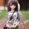 (๑ơ ₃ ơ)♥：圖片 360
