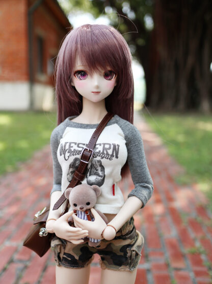 (๑ơ ₃ ơ)♥：圖片 360
