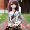 (๑ơ ₃ ơ)♥：圖片 359