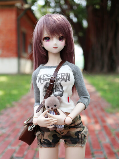 (๑ơ ₃ ơ)♥：圖片 359