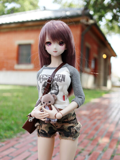 (๑ơ ₃ ơ)♥：圖片 358
