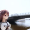 (๑ơ ₃ ơ)♥：圖片 357