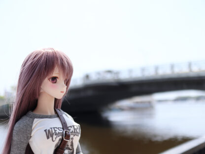 (๑ơ ₃ ơ)♥：圖片 357