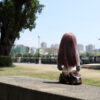 (๑ơ ₃ ơ)♥：圖片 356