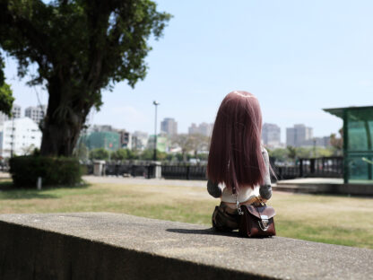 (๑ơ ₃ ơ)♥：圖片 356