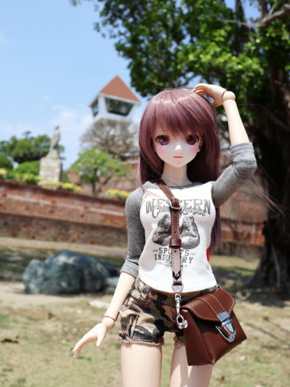 (๑ơ ₃ ơ)♥：圖片 355