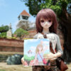 (๑ơ ₃ ơ)♥：圖片 354