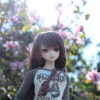 (๑ơ ₃ ơ)♥：圖片 352