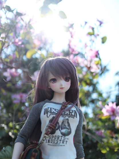 (๑ơ ₃ ơ)♥：圖片 352