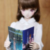(๑ơ ₃ ơ)♥：圖片 379