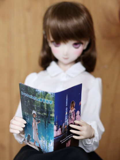 (๑ơ ₃ ơ)♥：圖片 379