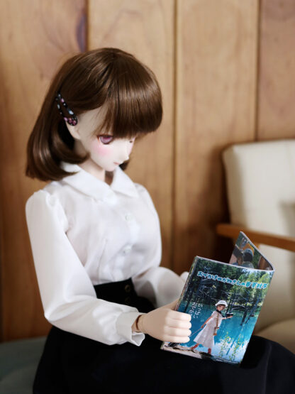 (๑ơ ₃ ơ)♥：圖片 378