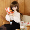 (๑ơ ₃ ơ)♥：圖片 381