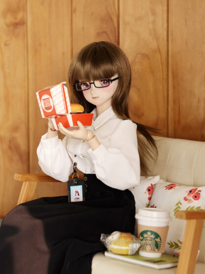 (๑ơ ₃ ơ)♥：圖片 381