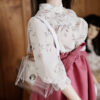 1/3 Shoulder Bag：圖片 5